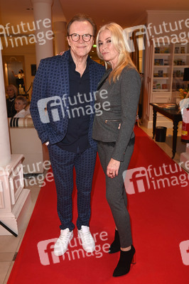 Baltic Lights Night 2022 auf Usedom