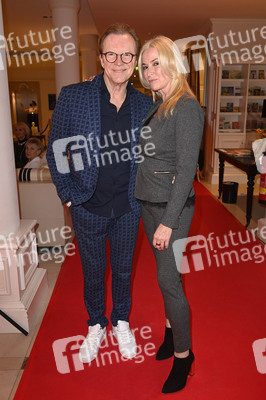 Baltic Lights Night 2022 auf Usedom