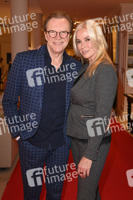 Baltic Lights Night 2022 auf Usedom