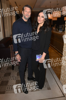 Baltic Lights Night 2022 auf Usedom