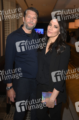 Baltic Lights Night 2022 auf Usedom