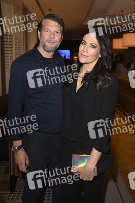 Baltic Lights Night 2022 auf Usedom