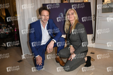 Baltic Lights Night 2022 auf Usedom