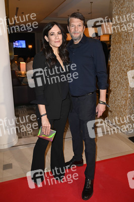 Baltic Lights Night 2022 auf Usedom