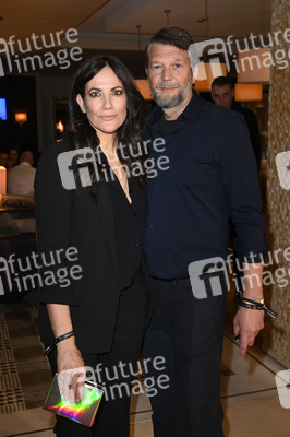 Baltic Lights Night 2022 auf Usedom