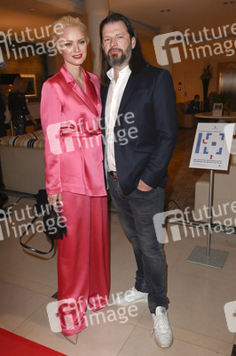 Baltic Lights Night 2022 auf Usedom