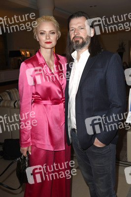 Baltic Lights Night 2022 auf Usedom