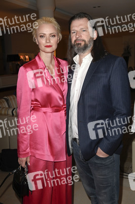 Baltic Lights Night 2022 auf Usedom