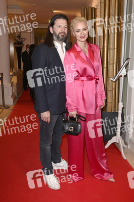 Baltic Lights Night 2022 auf Usedom