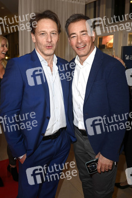 Baltic Lights Night 2022 auf Usedom