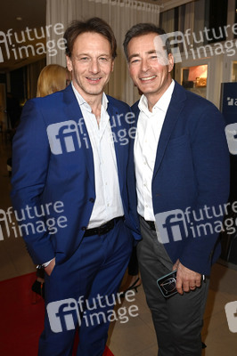 Baltic Lights Night 2022 auf Usedom