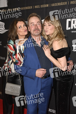 Baltic Lights Night 2022 auf Usedom