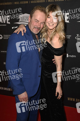 Baltic Lights Night 2022 auf Usedom