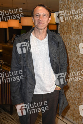 Baltic Lights Night 2022 auf Usedom