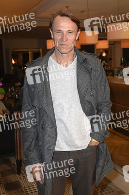 Baltic Lights Night 2022 auf Usedom