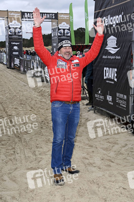 Baltic Lights 2022 auf Usedom