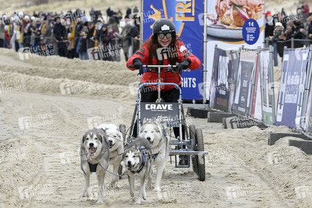 Baltic Lights 2022 auf Usedom