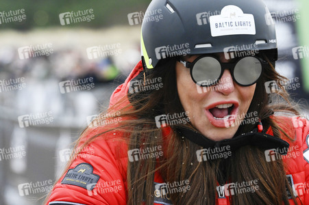 Baltic Lights 2022 auf Usedom