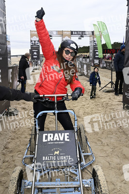 Baltic Lights 2022 auf Usedom