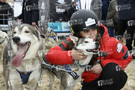 Baltic Lights 2022 auf Usedom