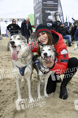 Baltic Lights 2022 auf Usedom