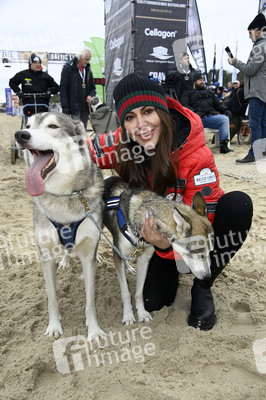 Baltic Lights 2022 auf Usedom