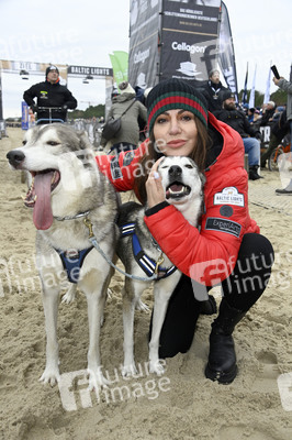 Baltic Lights 2022 auf Usedom