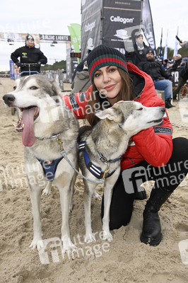 Baltic Lights 2022 auf Usedom