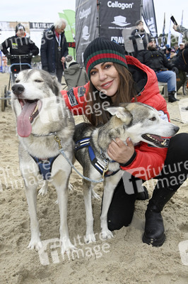 Baltic Lights 2022 auf Usedom