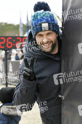 Baltic Lights 2022 auf Usedom