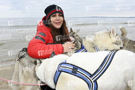 Baltic Lights 2022 auf Usedom