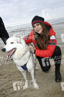 Baltic Lights 2022 auf Usedom