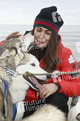 Baltic Lights 2022 auf Usedom