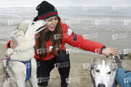 Baltic Lights 2022 auf Usedom