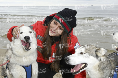 Baltic Lights 2022 auf Usedom