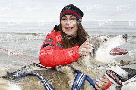 Baltic Lights 2022 auf Usedom