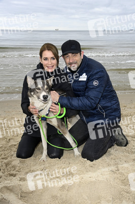 Baltic Lights 2022 auf Usedom