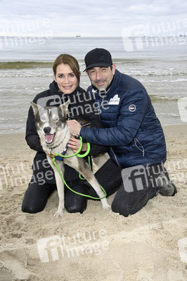 Baltic Lights 2022 auf Usedom