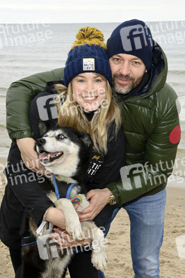 Baltic Lights 2022 auf Usedom