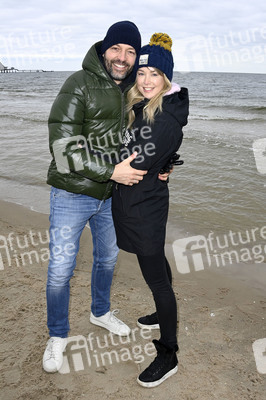 Baltic Lights 2022 auf Usedom