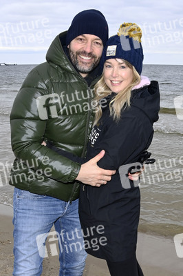 Baltic Lights 2022 auf Usedom