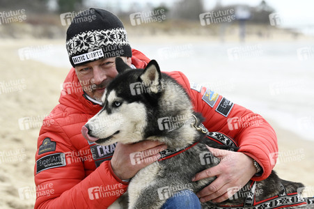 Baltic Lights 2022 auf Usedom