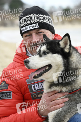 Baltic Lights 2022 auf Usedom