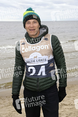 Baltic Lights 2022 auf Usedom