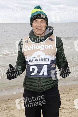 Baltic Lights 2022 auf Usedom