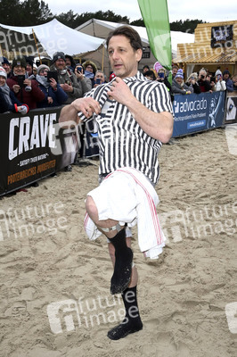 Baltic Lights 2022 auf Usedom