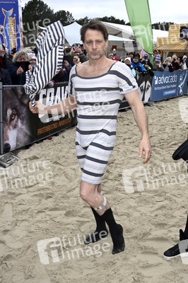 Baltic Lights 2022 auf Usedom