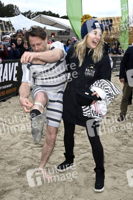 Baltic Lights 2022 auf Usedom