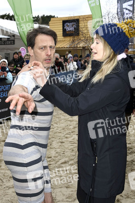 Baltic Lights 2022 auf Usedom