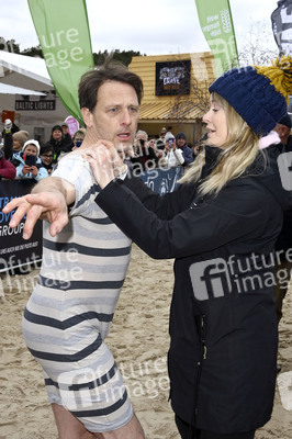 Baltic Lights 2022 auf Usedom